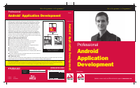Professional_Android_Application_Development.pdf